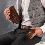 Persian Achaemenid Gift Set