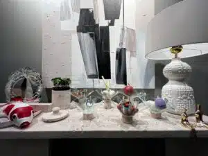 The Sacred Haft Sin 7 Symbolic Elements of a Nowruz Celebration